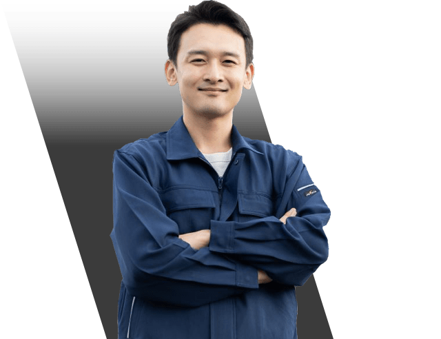 稼げるドライバー